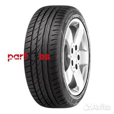 Matador MP 47 Hectorra 3 195/55 R16