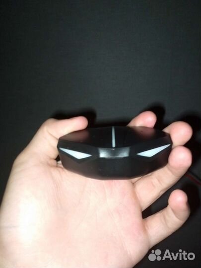 Наушники беспроводные K55