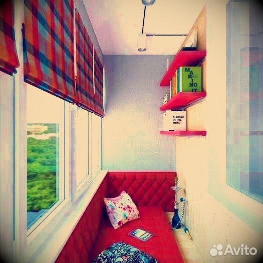 Окна пластиковые для вас