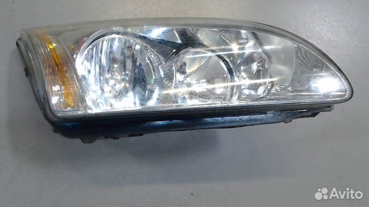 Фара (передняя) Ford Focus 2, 2004