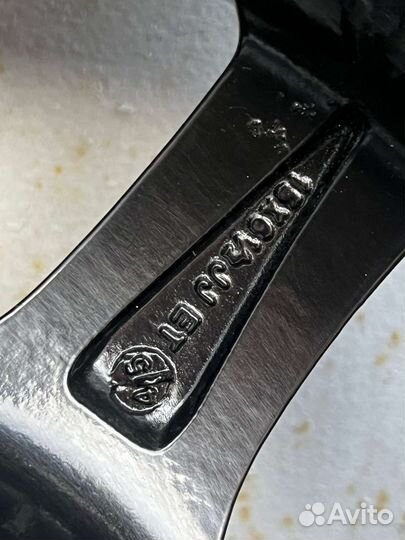 Cordiant Sno-Max 205/60 R15