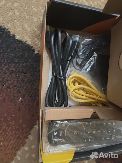 Приставка для телевизора билайн тв