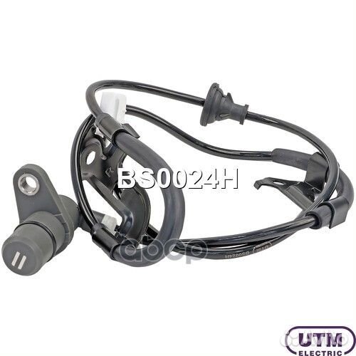 Датчик aбс BS0024H Utm