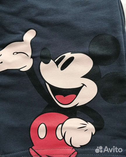 Костюм на мальчика