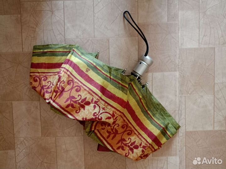 Зонтик женский