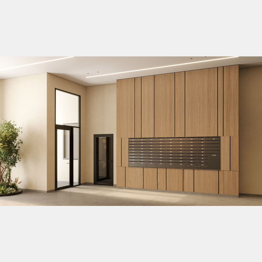 1-к. квартира, 37,3 м², 16/25 эт.