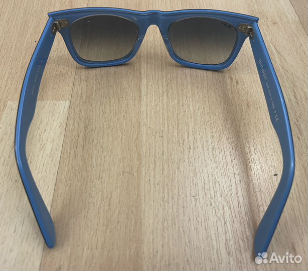 Очки Ray-Ban