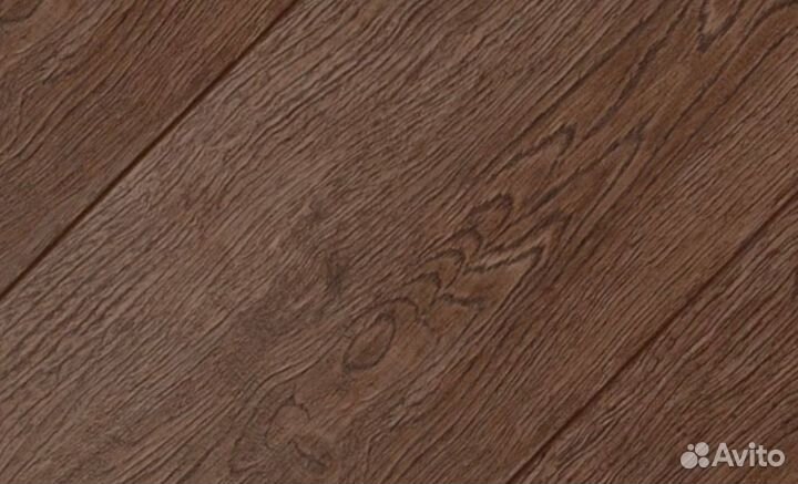 Кварц винил / Ламинат SPC