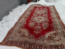 ковер шерстяной на авито. авито бу шерстяные ковры. узбекский шерстяной двухсторонний ковер. ковёр 3х4. авито бу шерстяные ковры.