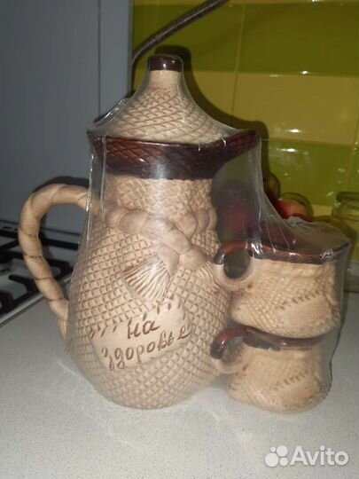 Набор для кухни