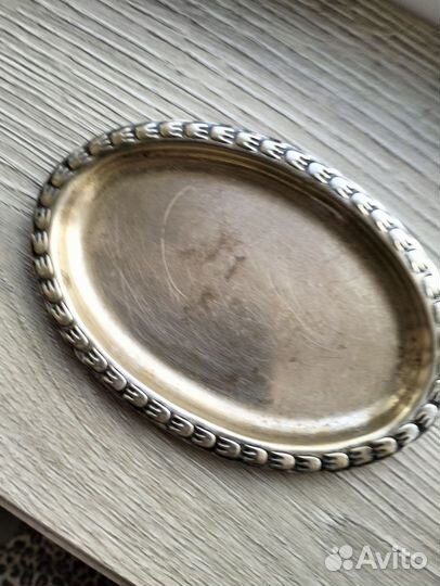 Для бижутерии, колец