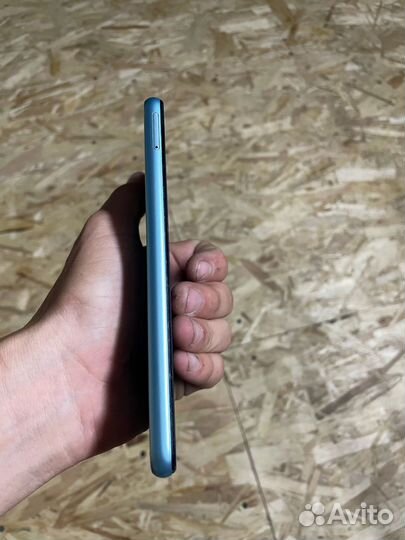 HONOR 9A, 3/64 ГБ