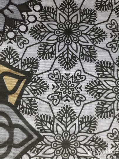 Грелка электрическая