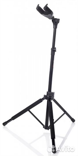 Стойка для гитары Bespeco SH710