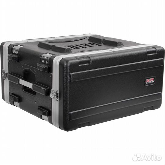 Рэковый кейс gator G-shock-4L