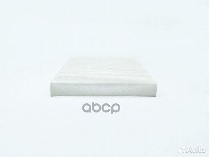 Фильтр салона Skoda Fabia/Roomster/VW Polo GB98