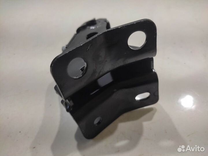 Кронштейн (Haval Jolion)