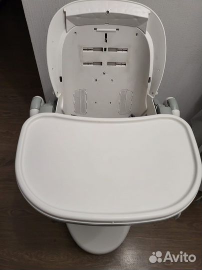 Стульчик peg perego tatamia