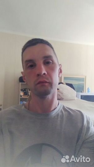 Грузчик, разнорабочий