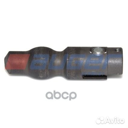 Палец HCV 60242 auger