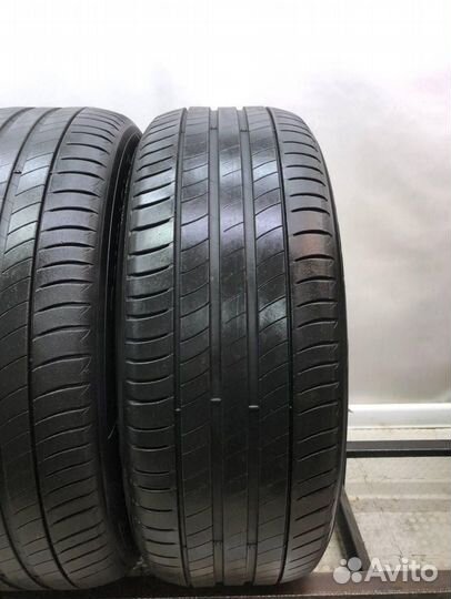 Michelin Primacy 3 225/55 R18 112V