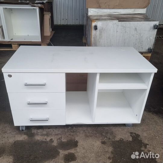 Тумбочка бу