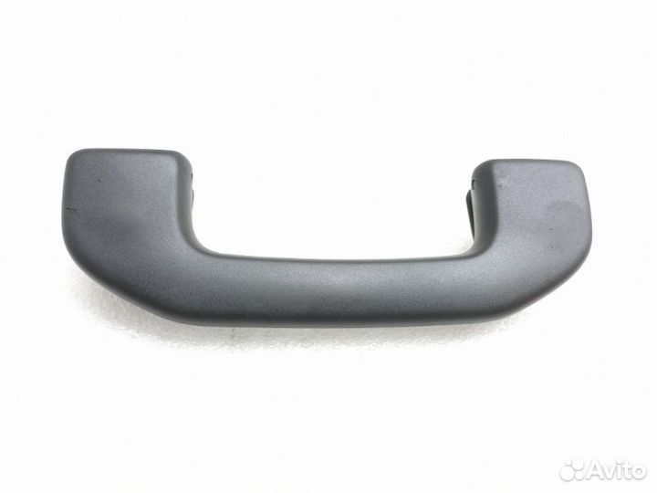 Ручка потолка передняя Mercedes-Benz E-Class S213