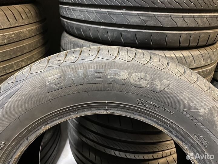 Formula Energy 185/65 R15