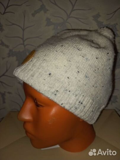 Шапка мужская Reima, Финляндия