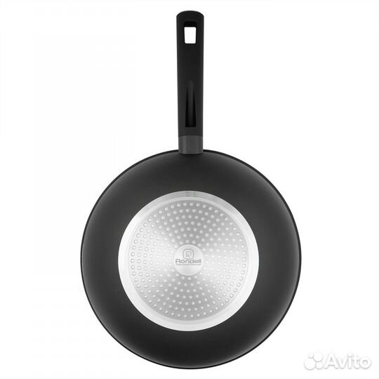 Вок Rondell Trumpf RDA-1405, 28 см