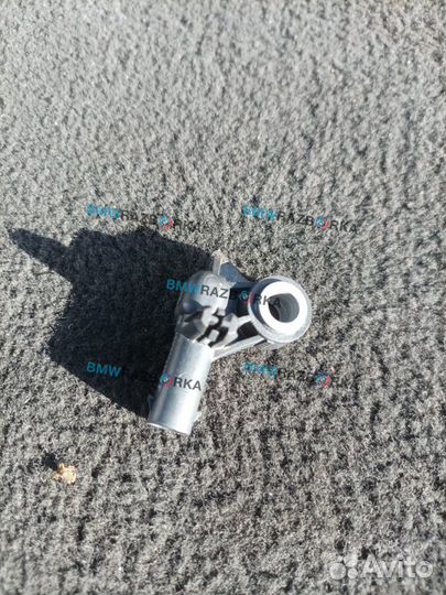 Датчик удара передний Tesla Model Y 2023