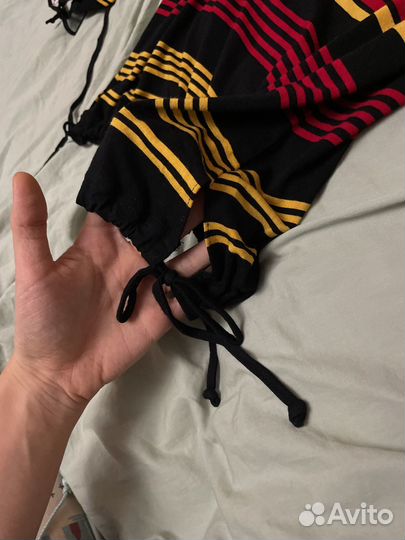 Кофта женская 48