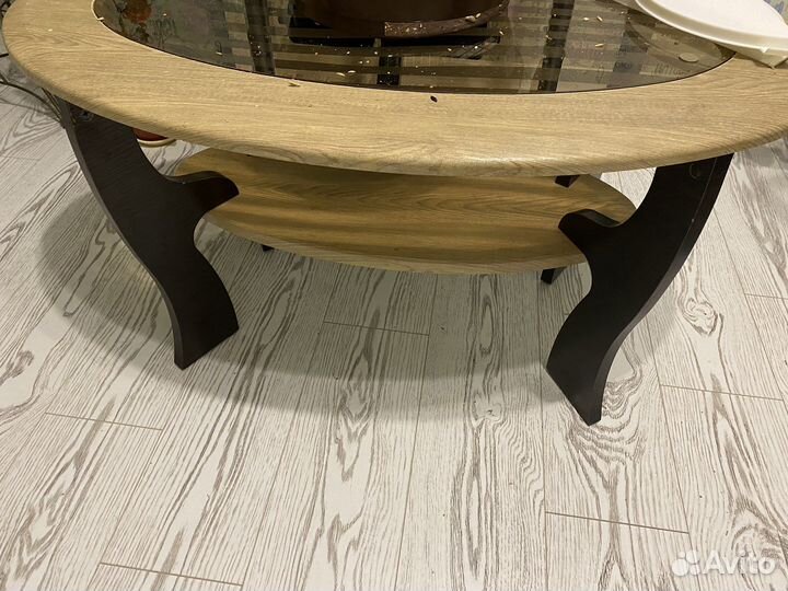 Товары для дома бу