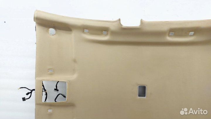 Б/У Потолок Состояние отличное, оригинал