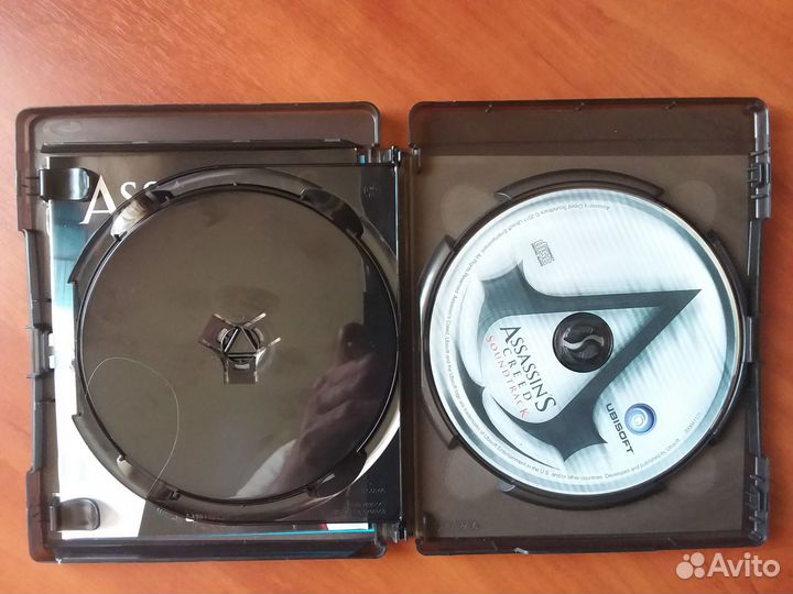 Лицензионные игры для ps3