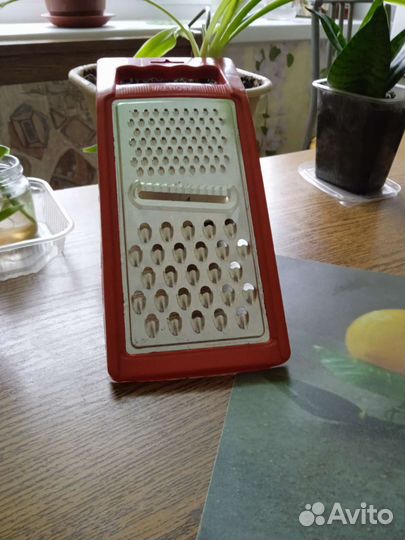 Все для кухни новое