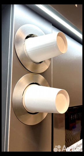 Кофейня самообслуживания