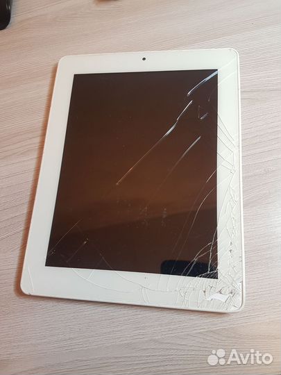 Prestigio multipad 4 ultra quad 8.0 3g pmp7280c3g