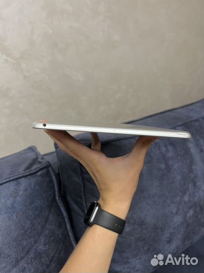 iPad 9 2021 64gb 10,2 (Как новый )