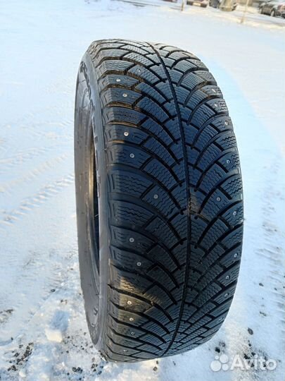 Bfgoodrich G-Force Stud 215/65 R16 102Q