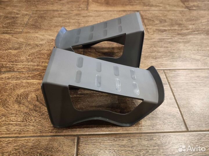 Подставка для обуви Икеа Мурвель