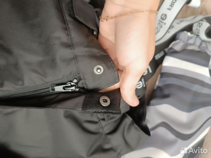 Комплект 98 - 104 Lassie новый