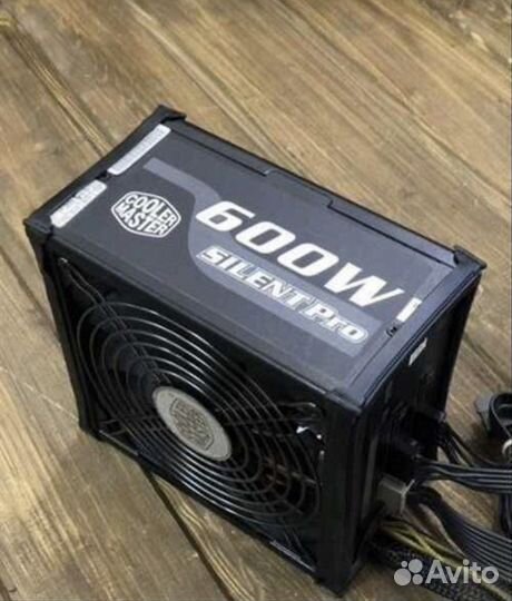 Платформа Intel 10th gen (читайте описание)