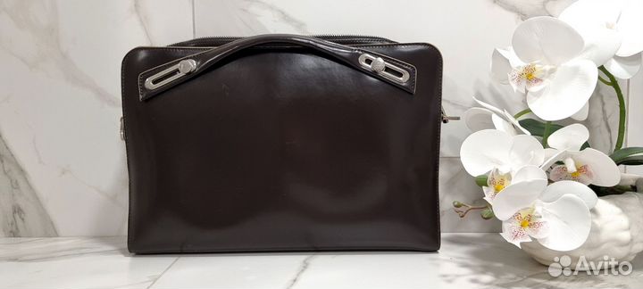 Сумка для ноутбука