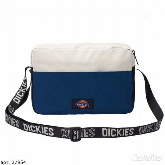 Сумка dickies