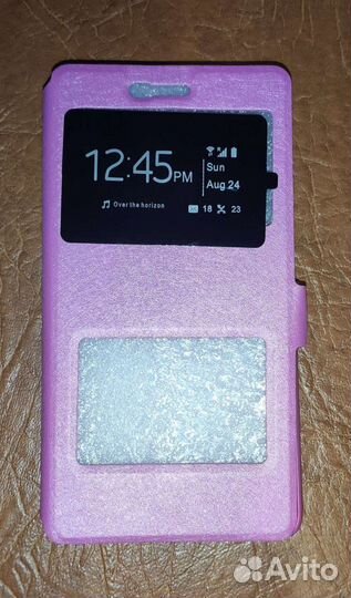 Xiaomi Redmi 3S Pro Чехол для телефона