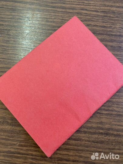 Инструкци по организации кпсс 1977 г