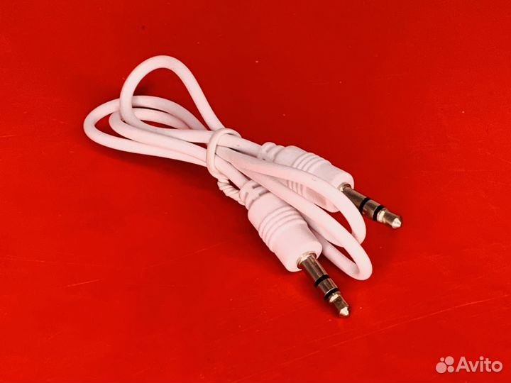 Кабель Micro usb