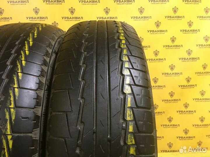 Kumho Road Venture ST KL11 235/75 R16 108H