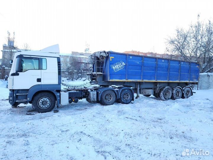 Грузоперевозки, тонары 40 кубов, самосвалы, тонар